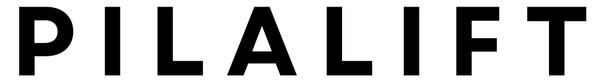 PILALIFT